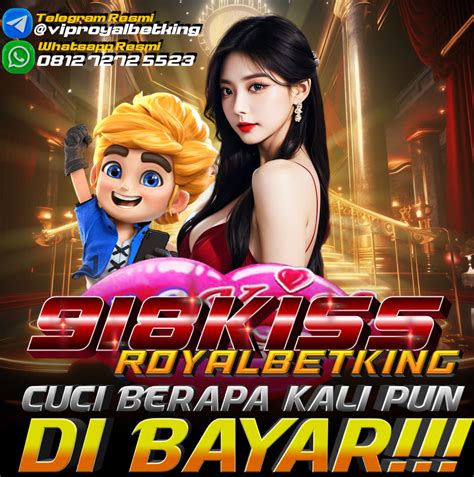 daftar 918kiss malaysia|How to Register 918Kiss .